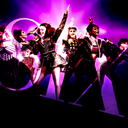 six-aesthetic avatar