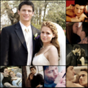 six-billion-people-in-the-world avatar