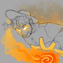 six-cowboys-and-a-horny-weasel avatar