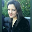 six-degrees-of-sadness avatar