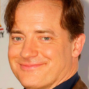 six-double-five-three-two-one avatar