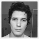 six-feet-four avatar