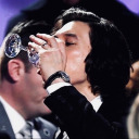 six-feet-under-frerard avatar