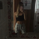 six-feet-under-s avatar