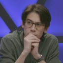 six-feet-underneath avatar