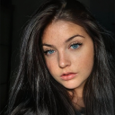 six-figure-taste avatar