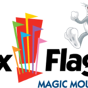 six-flags-magic-mountain-blog avatar