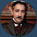 six-glasses-of-carrot-juice avatar