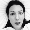 six-impossible-things avatar