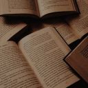 six-improbable-things avatar