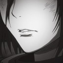 six-magnitude-girl avatar