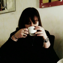 six-more-to-go avatar