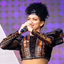 six-musical-refs avatar