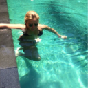 six-nation-army avatar