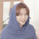 six-princes-for-me avatar