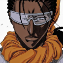 six-six-sensei avatar