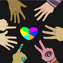 six-souls-chilling avatar