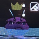 six-story-lightbulb avatar