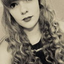 six-string-heart-break avatar