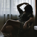 six-strings-of-sadness avatar