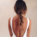 six-teenclass avatar