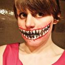 six-times-three-blog avatar