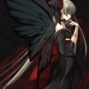 six-wings-blog avatar