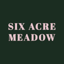 sixacremeadow avatar