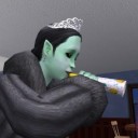 sixamese-simblr avatar