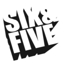 sixand5 avatar