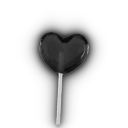 sixbillicnsouls avatar