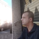 sixbody-89-xlger avatar