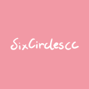 sixcirclescc avatar