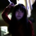 sixdaysinhell avatar