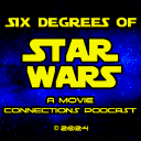 sixdegreesofstarwars avatar