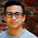 sixdollarboba avatar