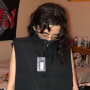 sixerzixer avatar