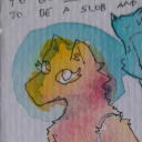 sixeye-art-inspo avatar