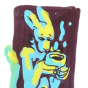 sixeye-sketch avatar