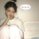 sixeyedgodswife avatar