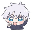 sixeyesanddaydreaming avatar