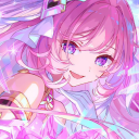 sixeyesonathiel avatar