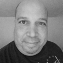 sixfangerz-blog avatar