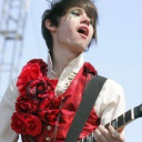 sixfeetundertheyolo avatar