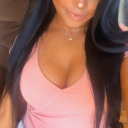 sixfiguresiren avatar