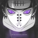 sixfold-path-of-pain avatar