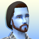 sixfootsims avatar