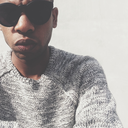 sixfootsomething avatar