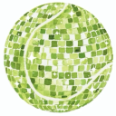 sixgamestolove avatar