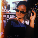 sixgoddess-la avatar